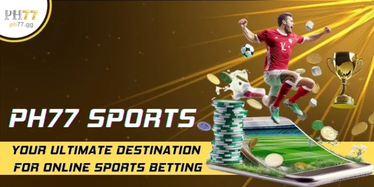 Tin tức giải đấu V-League 2026