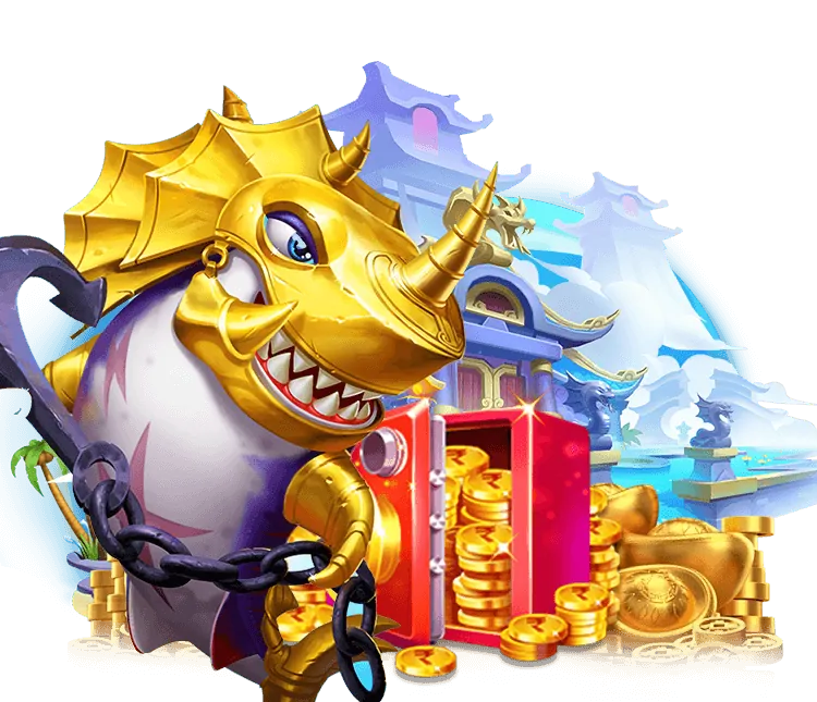Game nổ hũ F88